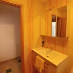 Apartment Apartmaji Katrc