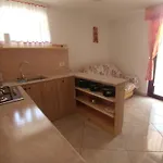 Apartmaji Katrc Apartment *