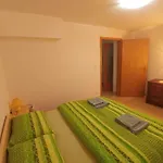 Apartment Apartmaji Katrc