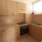 Apartment Apartmaji Katrc Soca